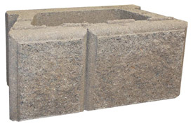 810 Traditional Fence